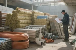 代办企业建筑工程资质多少钱