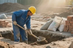 三级建筑资质能接多少钱的工程