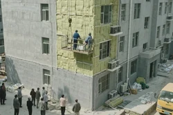 建筑业企业的三个资质序列