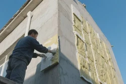 浦东新区建筑装饰工程资质升级