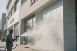 办理防水资质二级