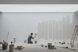 2022年建筑资质改革