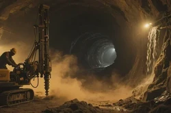 办理建筑资质手续
