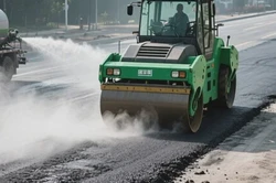 浦东新区公路行业资质新办怎么收费