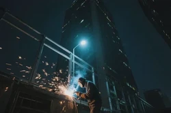 办建筑资质升级