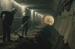 公园建设需要什么资质