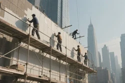房建需要几级资质
