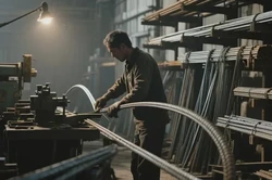 一级市政工程资质公司