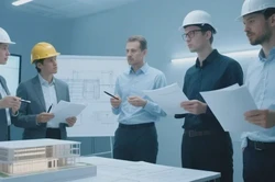 三级道路施工资质