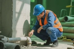 上海托班资质申请要求