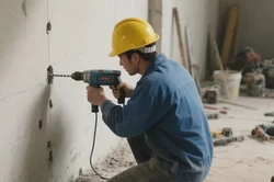 建筑装饰设计资质证书办理