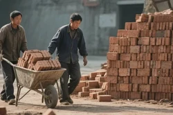 装修资质二级代办3万块
