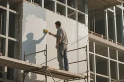 水利工程建设监理单位资质管理办法