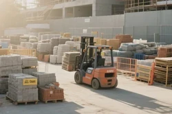 黄浦区公路路基工程资质增项如何申请