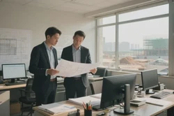 市政一级资质买卖费用