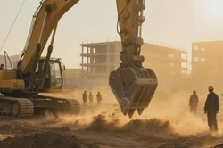 金山区公路路面工程资质升级怎么收费