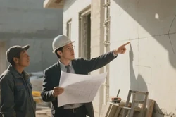 机电安装设备资质如何办理