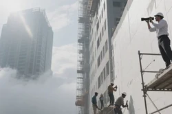 监理房建甲级资质