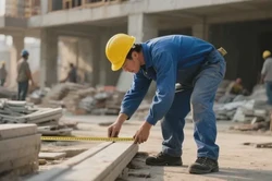 公路养护二类甲级或乙级资质
