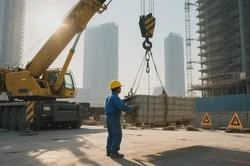 建筑工程三级资质代办费用