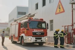 嘉定区公路工程资质增项价钱
