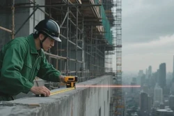 办理一套建筑资质大概需要多少钱
