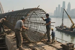 普陀区建筑装饰工程资质办理好处