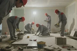 市政资质怎么办理