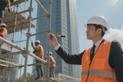 资质办理的机构