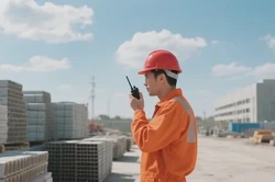 建筑智能化二级资质办理条件