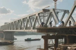 幕墙建筑资质