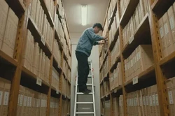 建筑智能化资质与电子与智能化资质区别