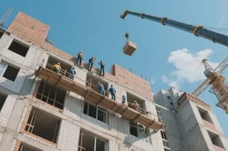 建筑的资质代办