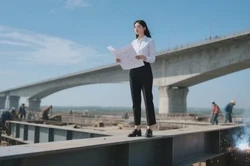查建筑企业资质等级
