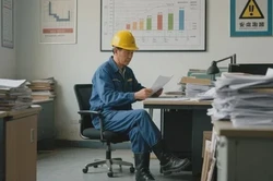建筑工程施工资质
