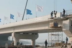 公司代办建筑资质
