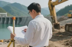 公路机电二级资质需要申报条件