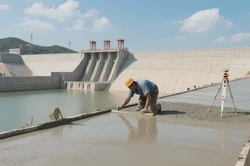 转让市政园林施工资质