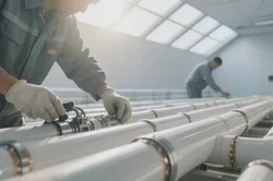 2023建筑资质等级标准最新