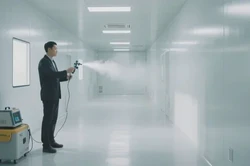 工程咨询资质申请条件