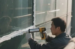 建筑业资质几年一审