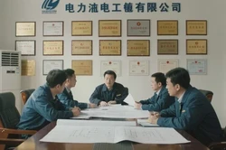 奉贤区消防设施工程设计资质增项怎么收费