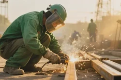 建筑施工企业资质新标准