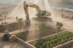 奉贤区公路交通工程资质增项价钱