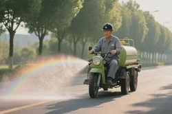 企业资质申请延期