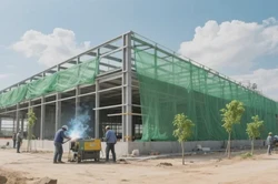 代办安装工程施工总承包资质