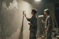 崇明区建筑机电安装工程资质代办费用多少