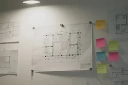一级建筑资质办理条件