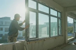 代办建筑工程资质办理