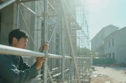 办理消防维保资质办理资质